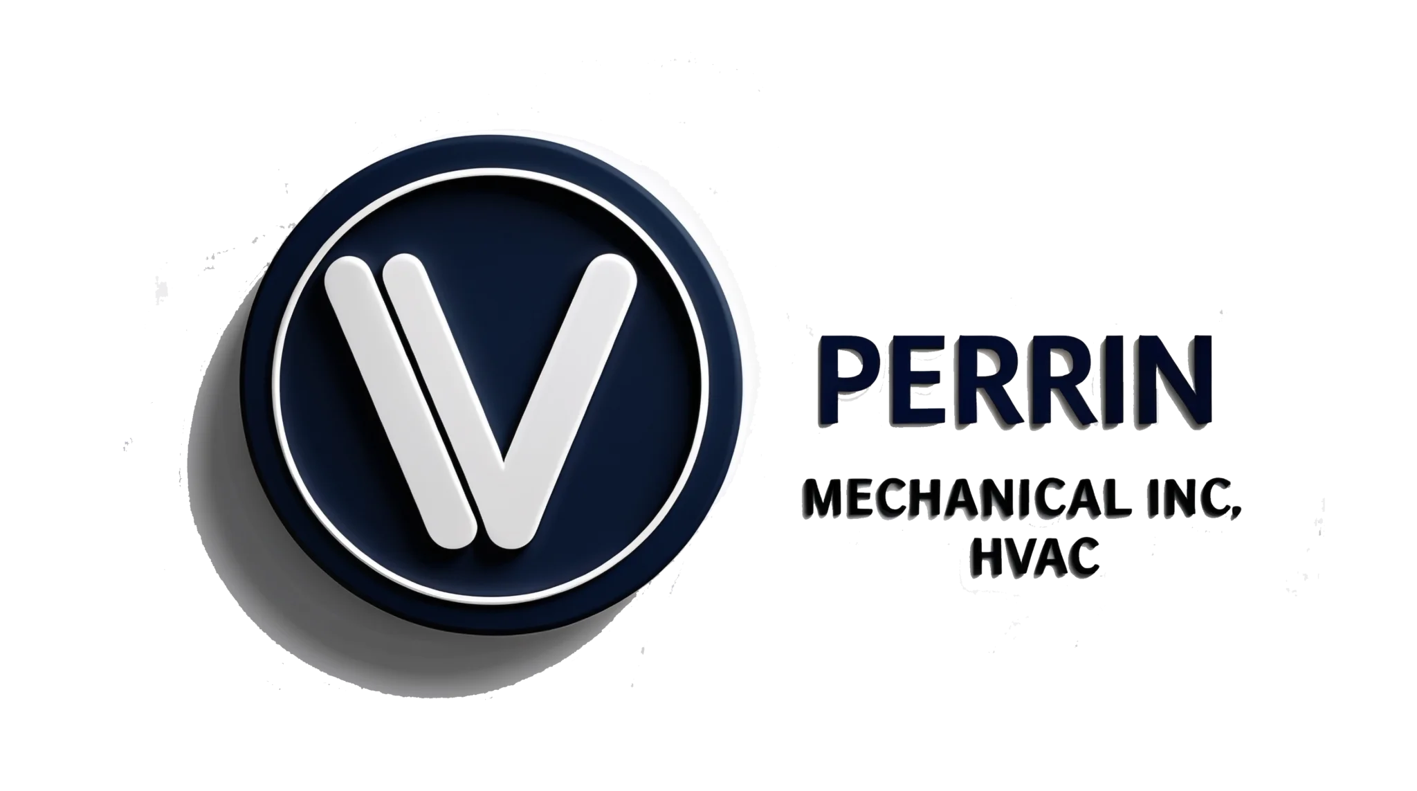 logo_PerrinMechanical-2048x1143