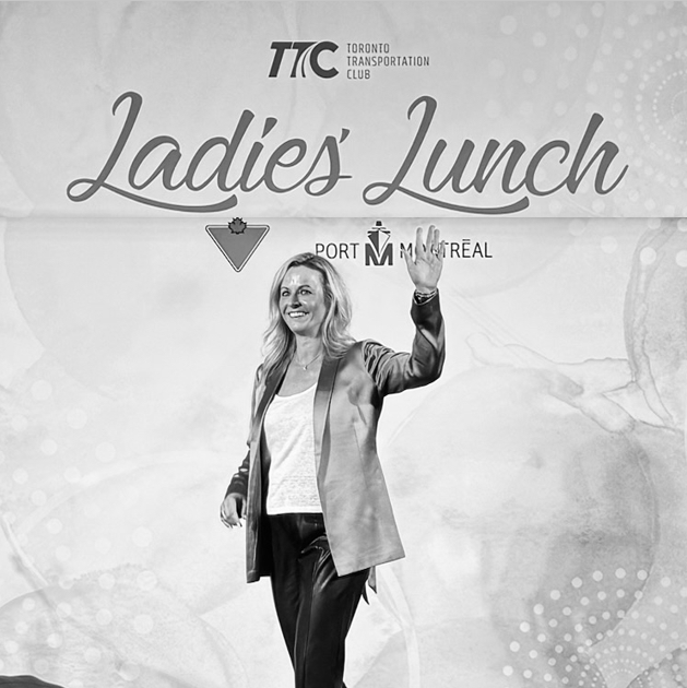 12JUN2024_Dianna Fioravanti_BW hand wave crop