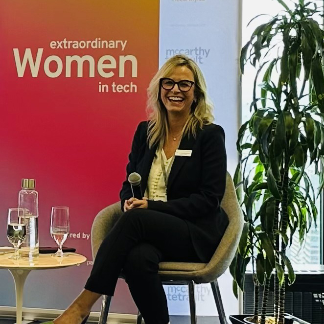 IMG_20251107_131204 crop