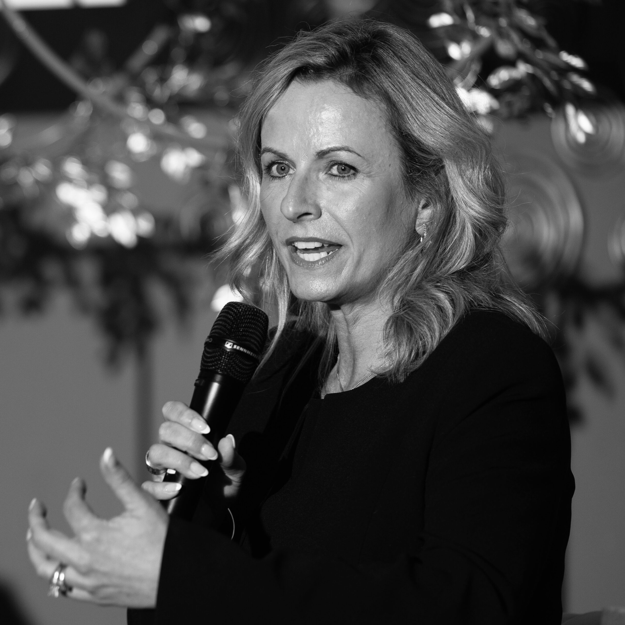 IMG_20251107_131208 crop