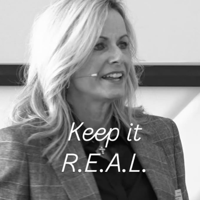 IMG_20251107_131228 crop