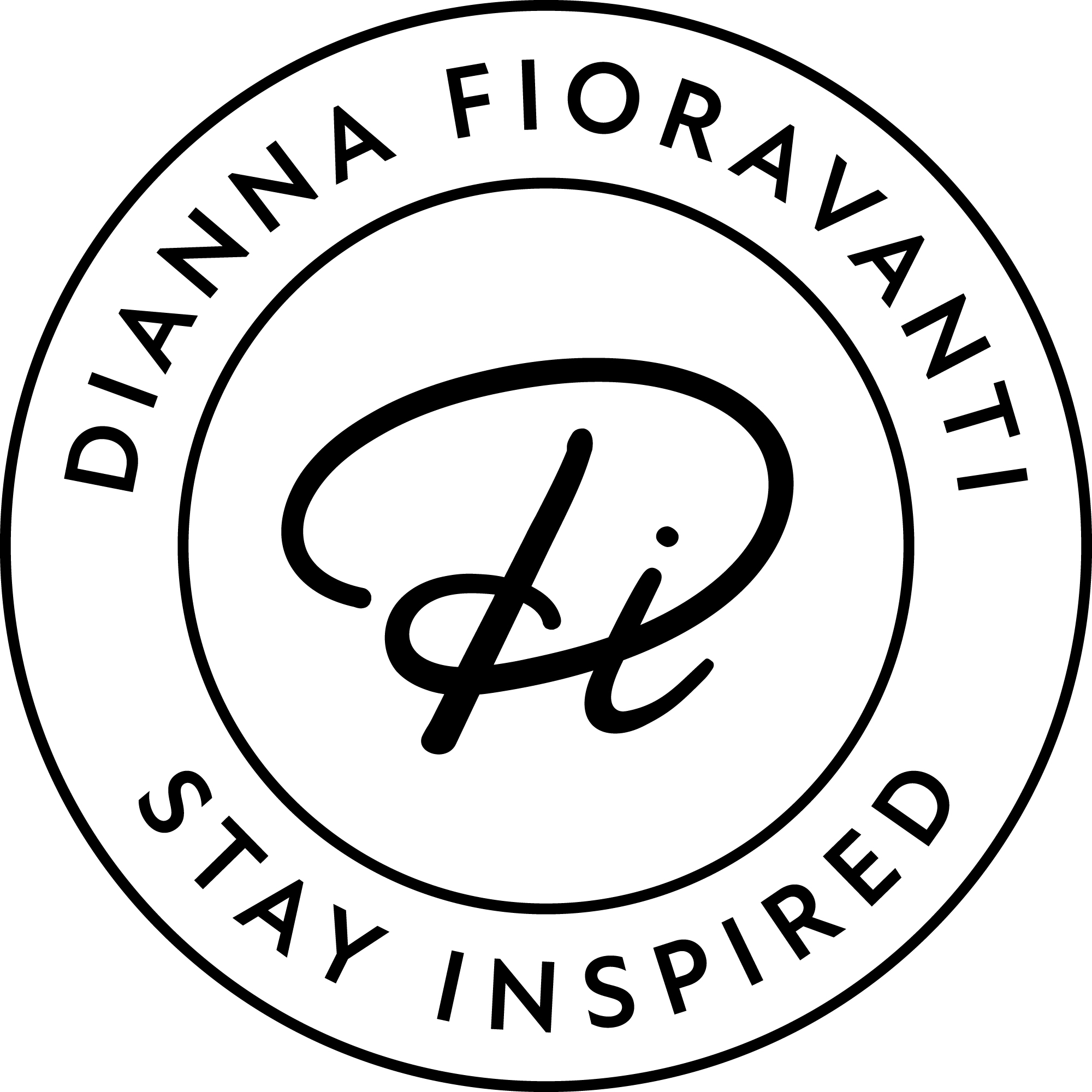 StayInspiredDianna_Fioravanti_Badge_Logo_RGB_Black