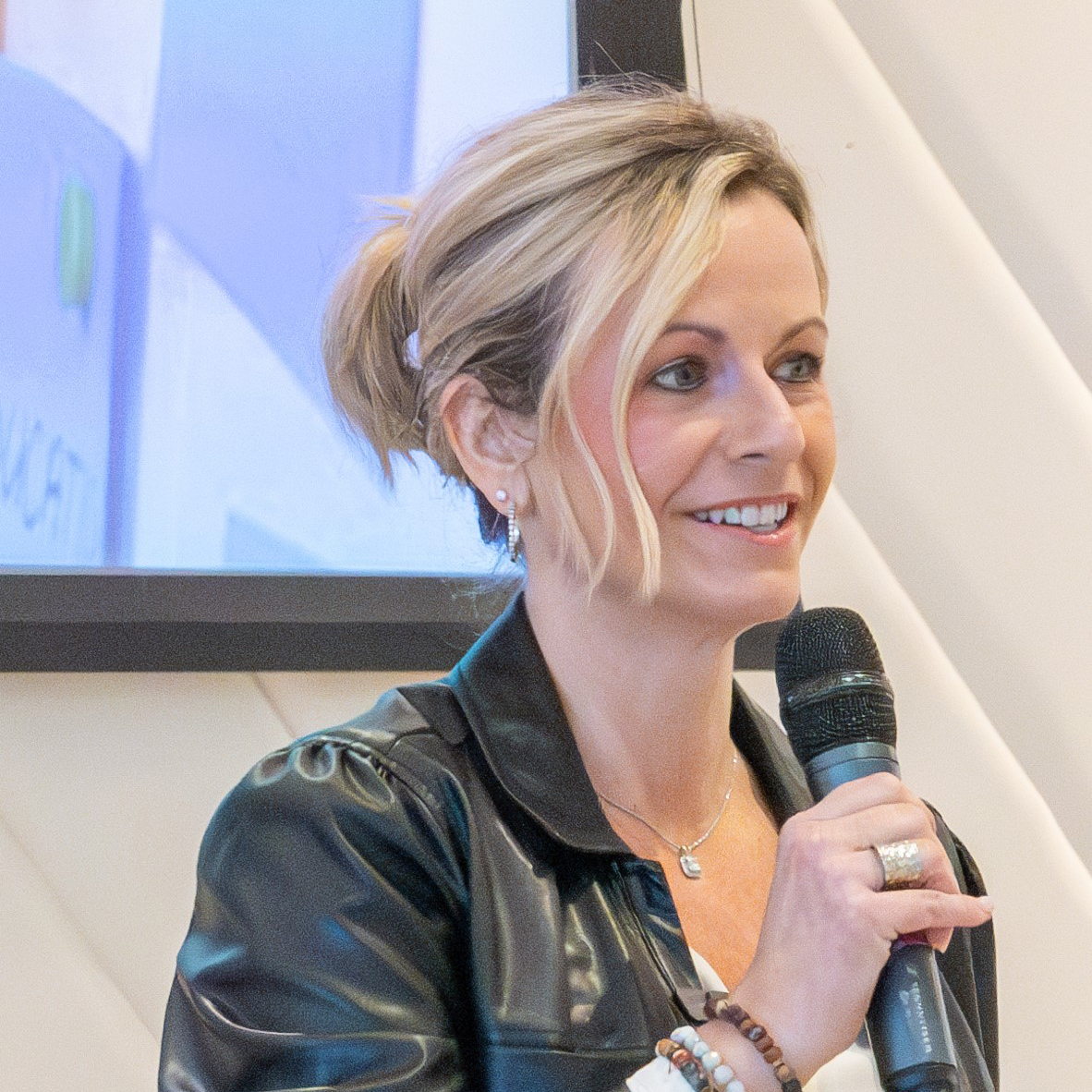 Summit2023_KNCanada crop