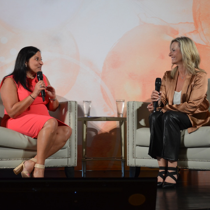 TTC-2024-LL-00046 crop