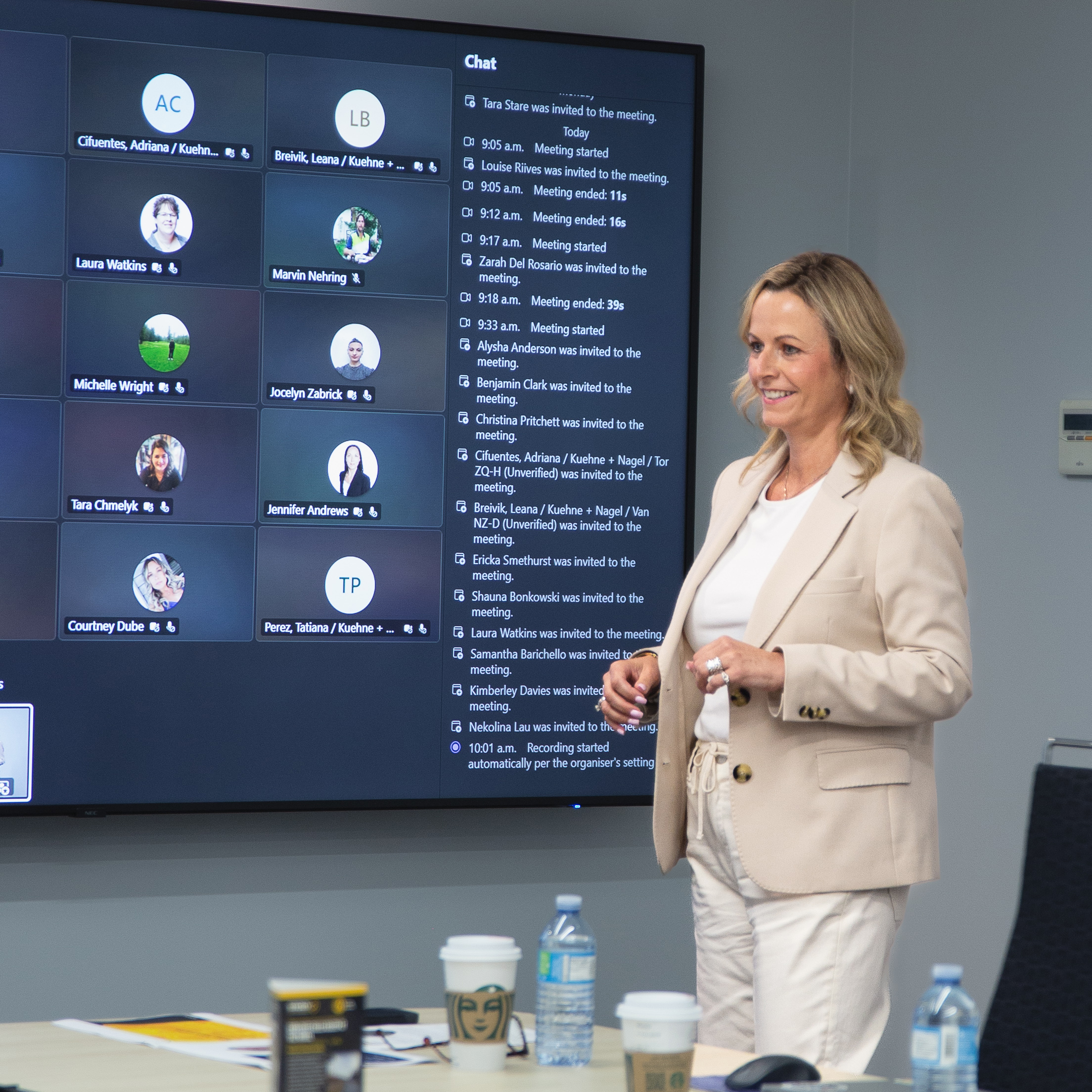 wisedianna0725-17 crop