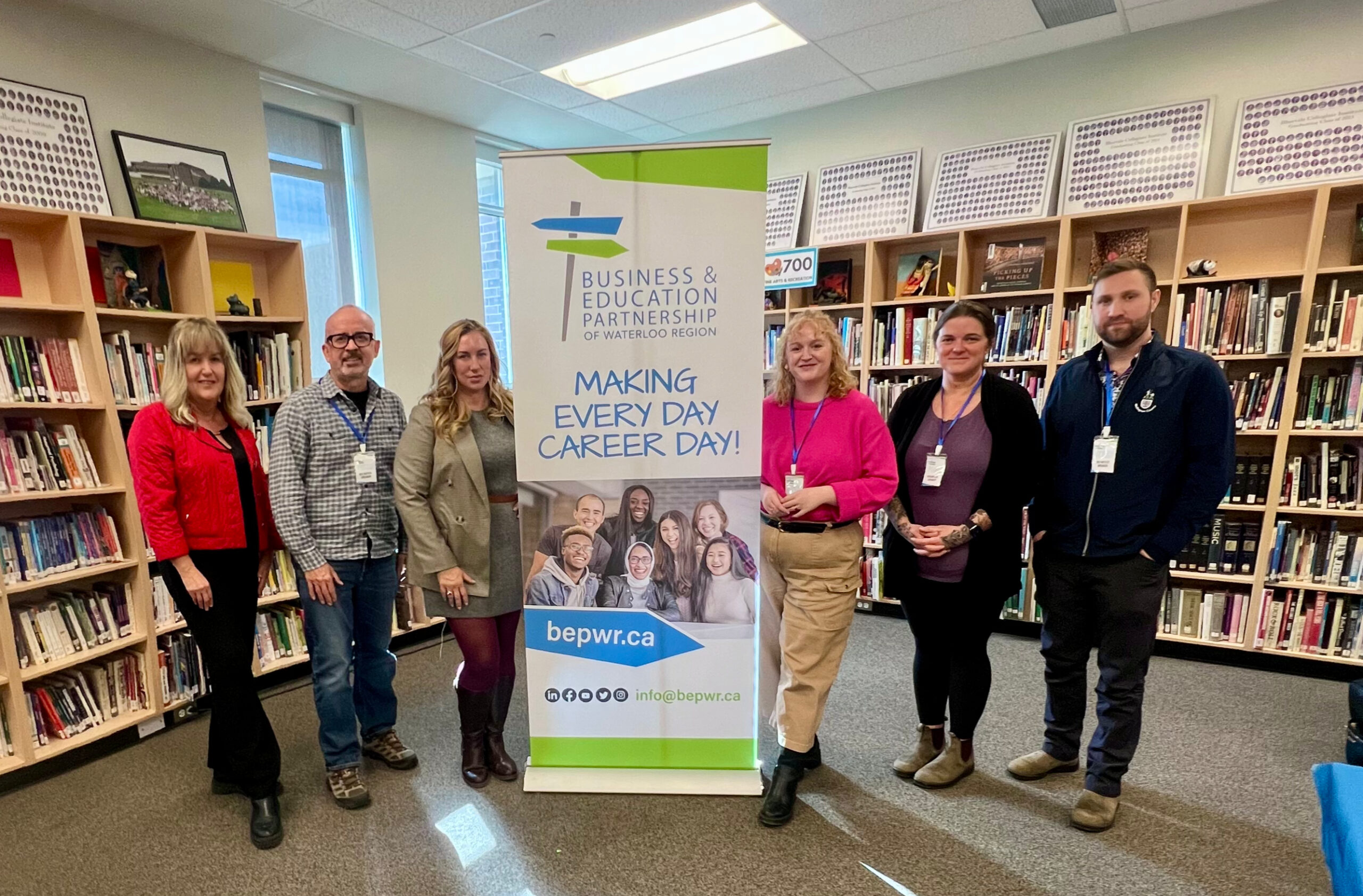 Copy of SB-BluevaleGMC-Nov26-2025FullPanelGroupShot-2