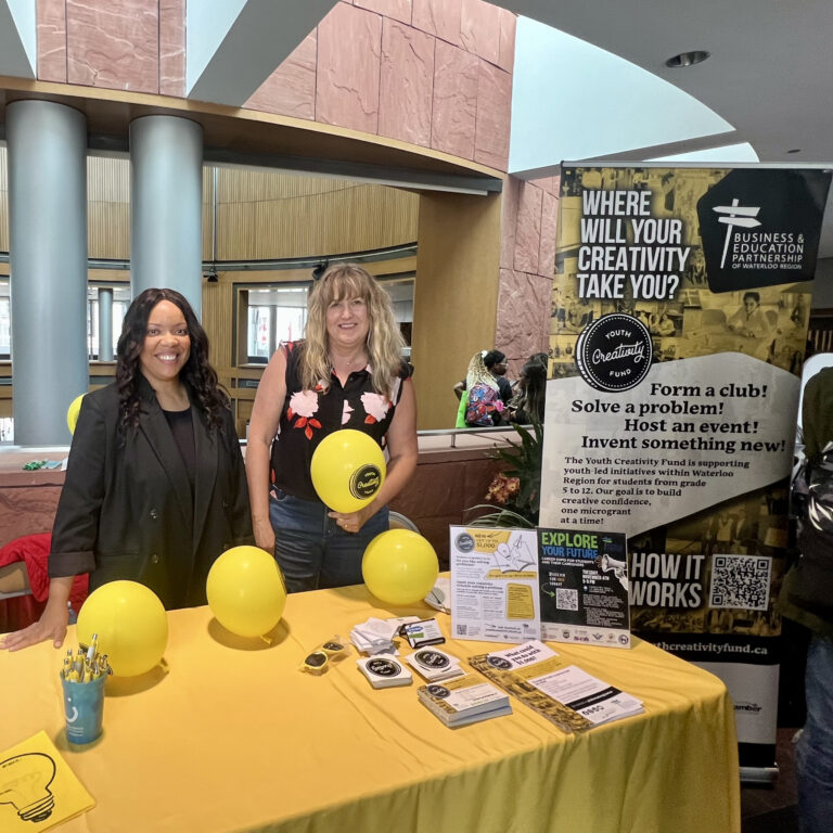 cropped BlackBrillianceA&JBooth-Oct2025