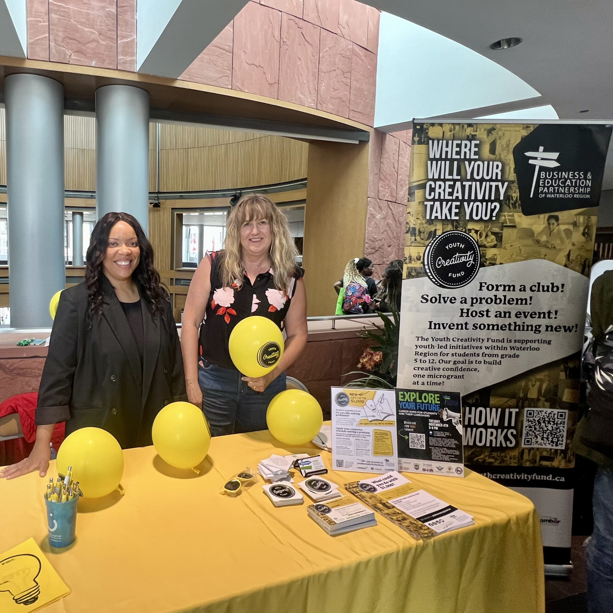 cropped BlackBrillianceA&JBooth-Oct2025