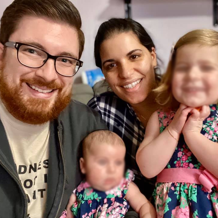 Ryan Heighton 1 crop