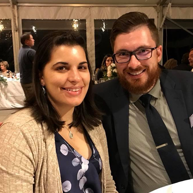 Ryan Heighton 10 crop