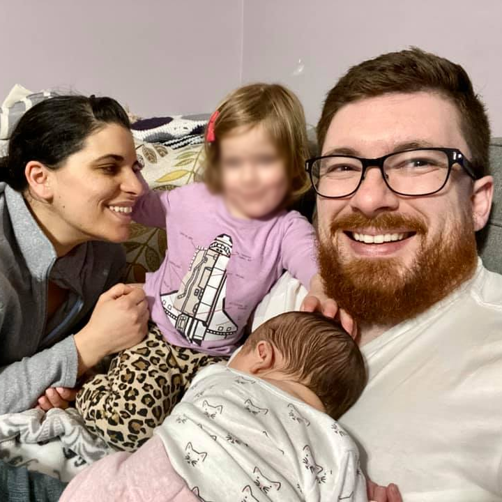 Ryan Heighton 2 crop