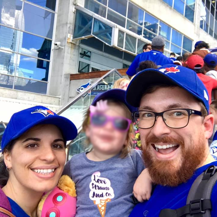 Ryan Heighton 3 crop