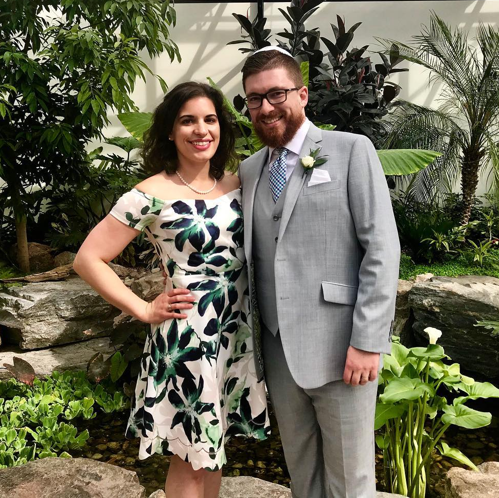 Ryan Heighton 4 crop