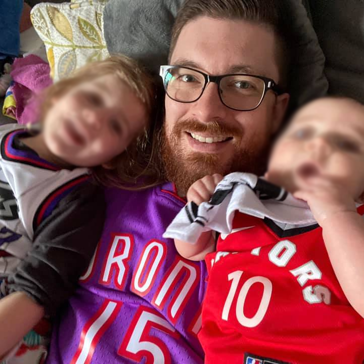 Ryan Heighton 6 crop