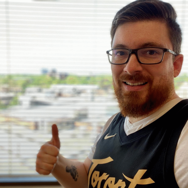 Ryan Heighton 7 crop