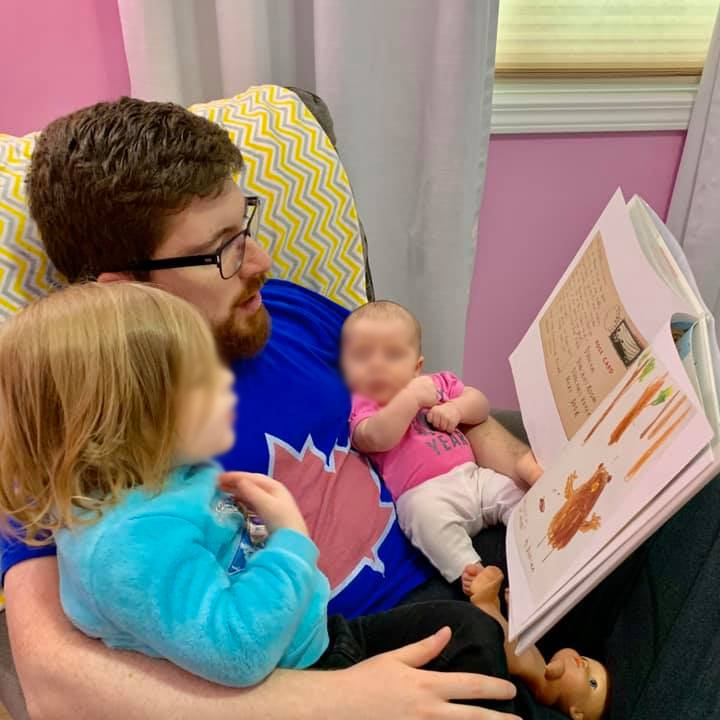 Ryan Heighton 8 crop