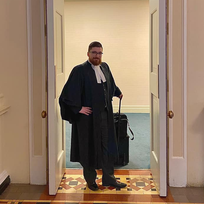 Ryan Heighton 9 crop