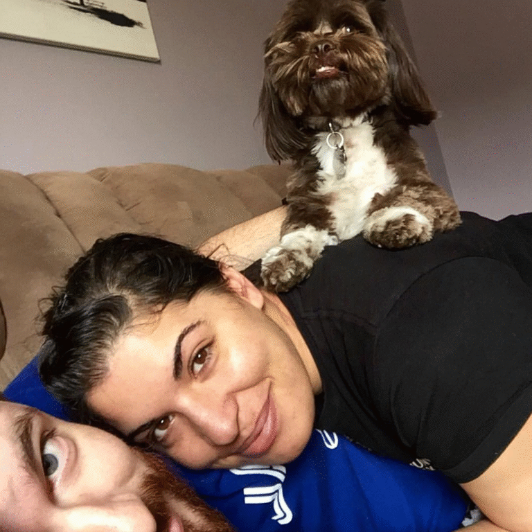 Ryan Heignton 5 crop