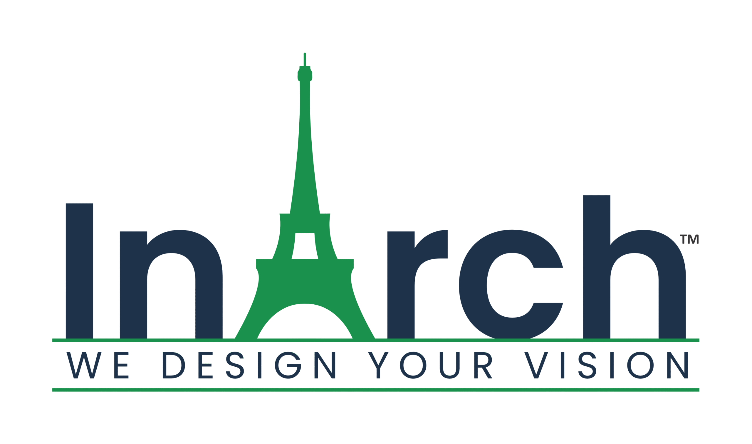 INARCH-LOGO