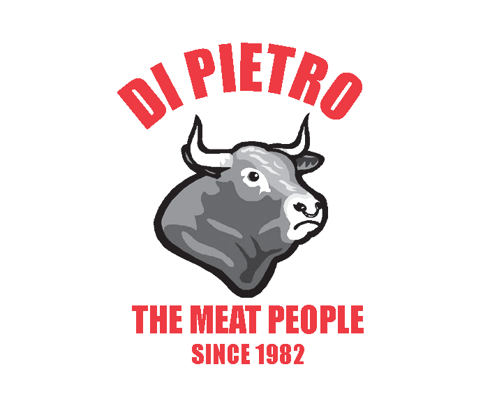 DI PIETRO LOGO A