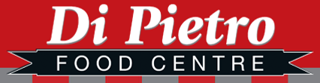 DI PIETRO SIGN LOGO